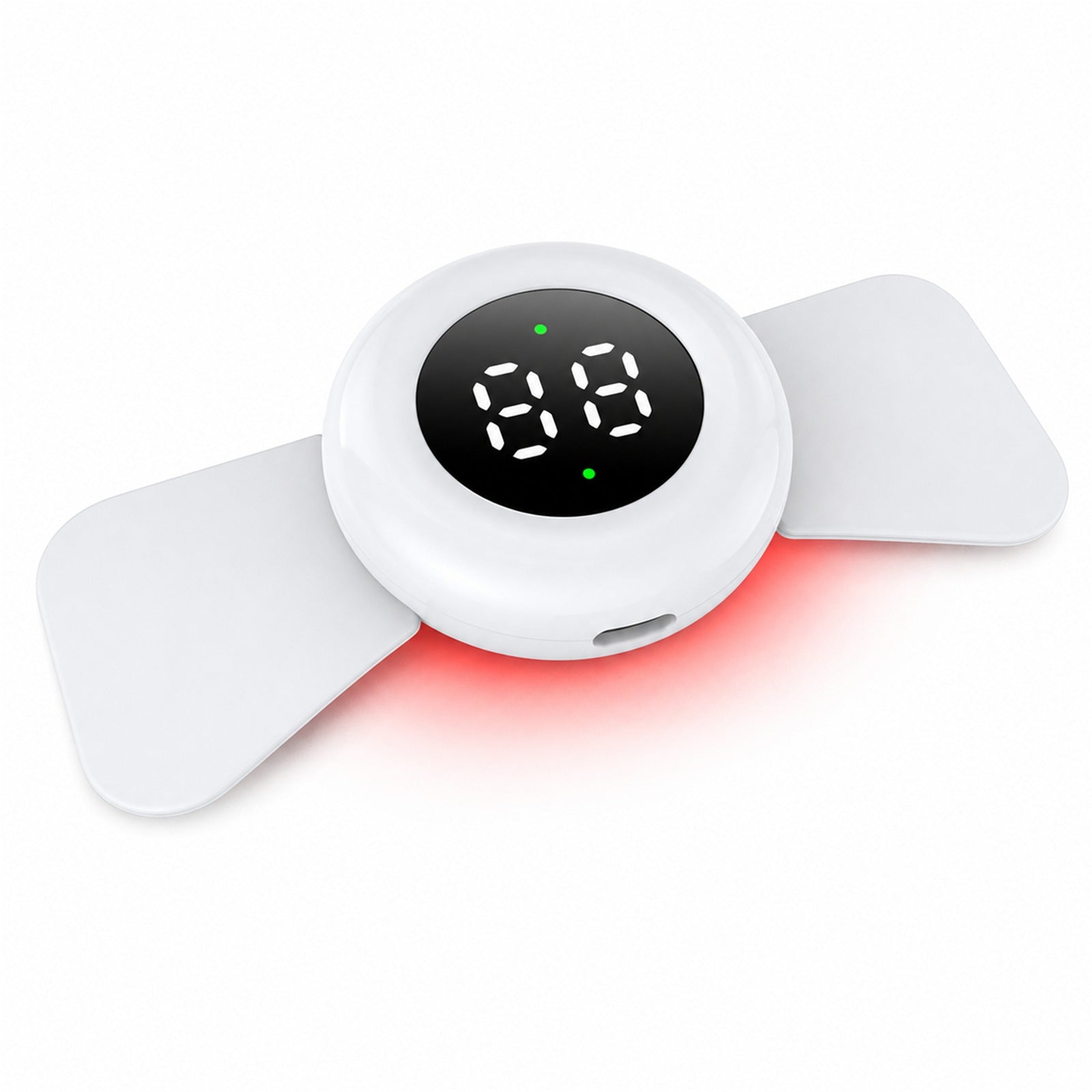 KTS® Cold Laser Pain Treatment Device