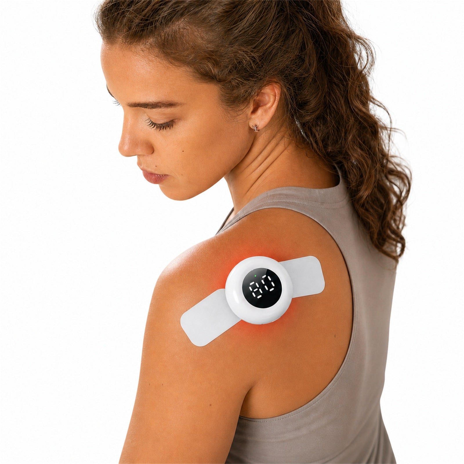 KTS® Cold Laser Pain Treatment Device