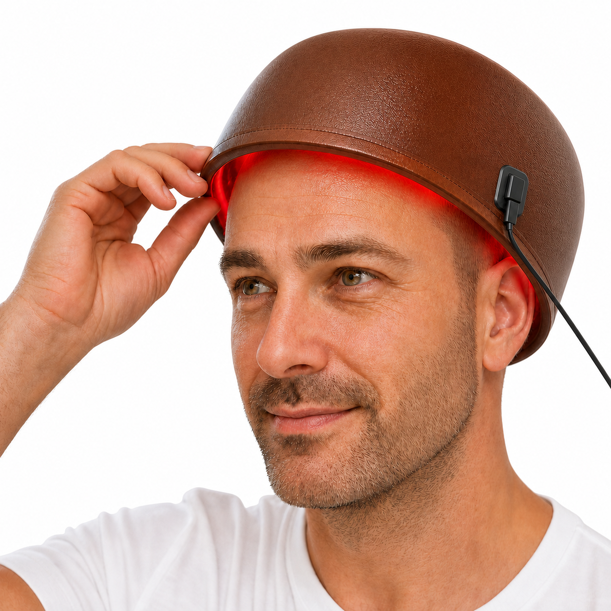 KTS® Laser Hair Regrowth Cap 1.0 Pro